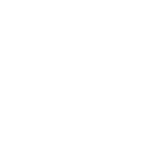 3 years