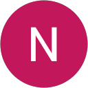 Nancy T. profile picture