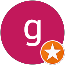 gregory A. profile picture