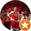 Pedro G. profile picture
